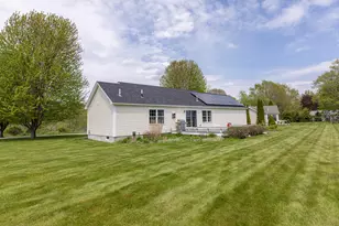 36 Merrill Dr, Yarmouth, ME 04096 - Photo 26