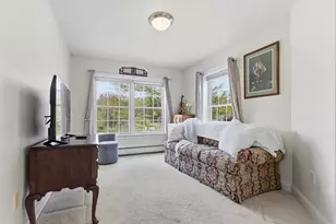 36 Merrill Dr, Yarmouth, ME 04096 - Photo 22