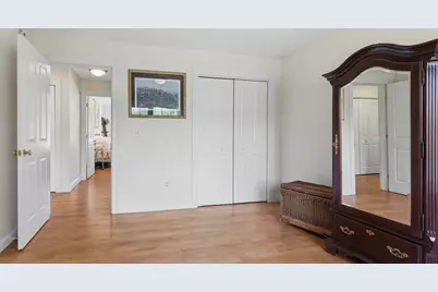 36 Merrill Drive #36, Yarmouth, ME 04096 - Photo 24
