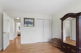 36 Merrill Dr, Yarmouth, ME 04096 - Photo 24