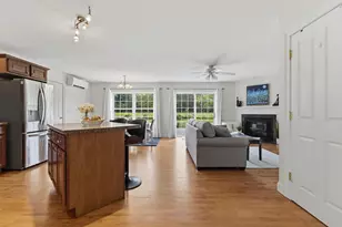 36 Merrill Dr, Yarmouth, ME 04096 - Photo 8