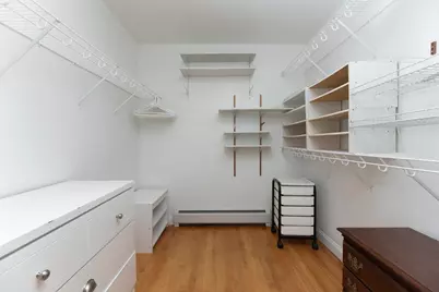 36 Merrill Drive #36, Yarmouth, ME 04096 - Photo 18