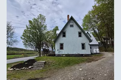 131 Fairbanks Road, Farmington, ME 04938 - Photo 74