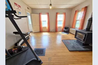 131 Fairbanks Road, Farmington, ME 04938 - Photo 34