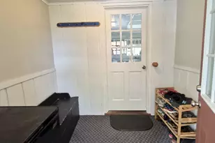 131 Fairbanks Rd, Farmington, ME 04938 - Photo 8