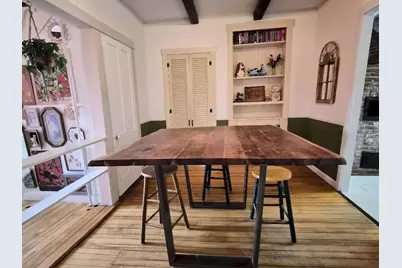 131 Fairbanks Road, Farmington, ME 04938 - Photo 16