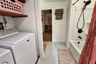 131 Fairbanks Rd, Farmington, ME 04938 - Photo 24