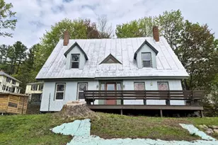131 Fairbanks Rd, Farmington, ME 04938 - Photo 84
