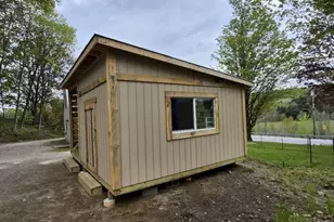 131 Fairbanks Rd, Farmington, ME 04938 - Photo 60