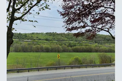 131 Fairbanks Road, Farmington, ME 04938 - Photo 66