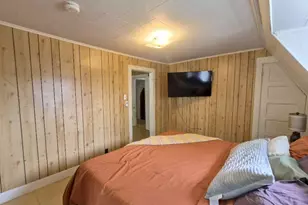 131 Fairbanks Rd, Farmington, ME 04938 - Photo 48