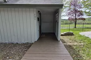 131 Fairbanks Rd, Farmington, ME 04938 - Photo 6