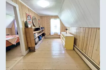131 Fairbanks Road, Farmington, ME 04938 - Photo 44