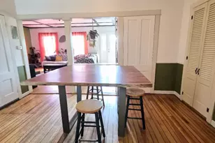 131 Fairbanks Rd, Farmington, ME 04938 - Photo 16