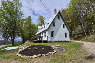 131 Fairbanks Rd, Farmington, ME 04938 - Photo 78