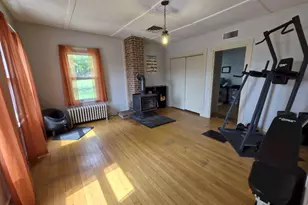 131 Fairbanks Rd, Farmington, ME 04938 - Photo 32