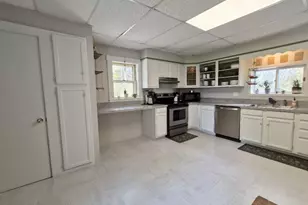 131 Fairbanks Rd, Farmington, ME 04938 - Photo 12