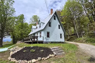 131 Fairbanks Rd, Farmington, ME 04938 - Photo 2