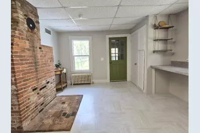 131 Fairbanks Road, Farmington, ME 04938 - Photo 14