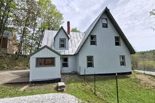 131 Fairbanks Rd, Farmington, ME 04938 - Photo 4