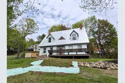 131 Fairbanks Road, Farmington, ME 04938 - Photo 84