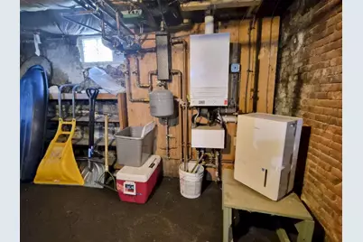 131 Fairbanks Road, Farmington, ME 04938 - Photo 72