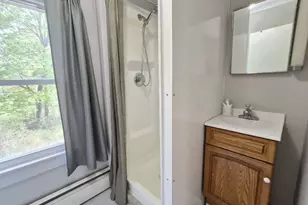 131 Fairbanks Rd, Farmington, ME 04938 - Photo 42