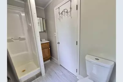 131 Fairbanks Road, Farmington, ME 04938 - Photo 42