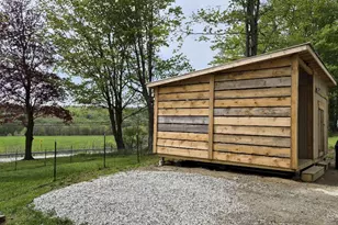 131 Fairbanks Rd, Farmington, ME 04938 - Photo 74