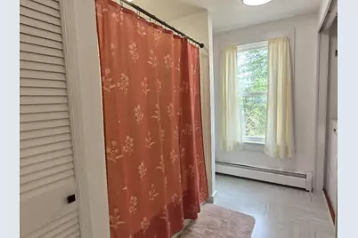 131 Fairbanks Road, Farmington, ME 04938 - Photo 20