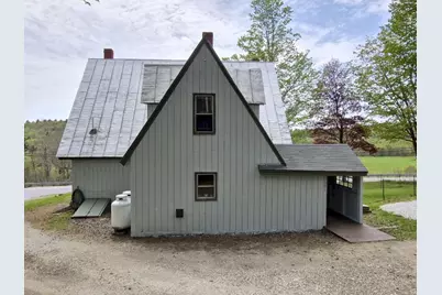 131 Fairbanks Road, Farmington, ME 04938 - Photo 80