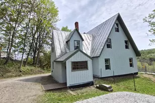 131 Fairbanks Rd, Farmington, ME 04938 - Photo 80