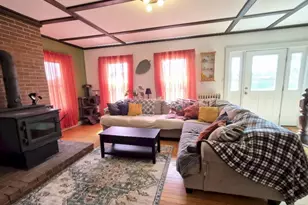 131 Fairbanks Rd, Farmington, ME 04938 - Photo 26