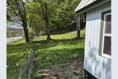 131 Fairbanks Road, Farmington, ME 04938 - Photo 62