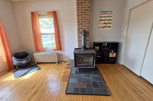 131 Fairbanks Rd, Farmington, ME 04938 - Photo 34