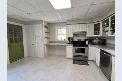 131 Fairbanks Road, Farmington, ME 04938 - Photo 10
