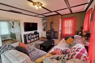 131 Fairbanks Rd, Farmington, ME 04938 - Photo 28