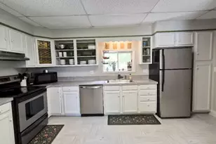 131 Fairbanks Rd, Farmington, ME 04938 - Photo 10