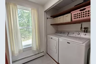 131 Fairbanks Road, Farmington, ME 04938 - Photo 24
