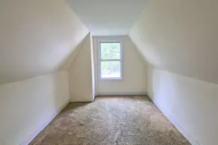 131 Fairbanks Rd, Farmington, ME 04938 - Photo 56