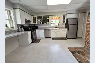 131 Fairbanks Road, Farmington, ME 04938 - Photo 8