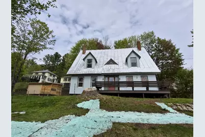 131 Fairbanks Road, Farmington, ME 04938 - Photo 82