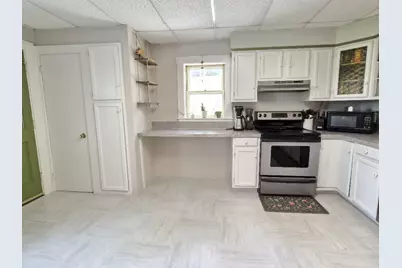 131 Fairbanks Road, Farmington, ME 04938 - Photo 12