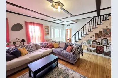 131 Fairbanks Road, Farmington, ME 04938 - Photo 28