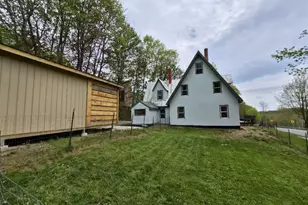 131 Fairbanks Rd, Farmington, ME 04938 - Photo 62