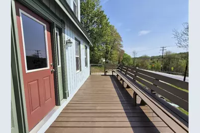 131 Fairbanks Road, Farmington, ME 04938 - Photo 56