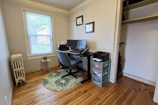131 Fairbanks Rd, Farmington, ME 04938 - Photo 36