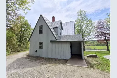 131 Fairbanks Road, Farmington, ME 04938 - Photo 4