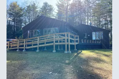 32 Taunton Keep, Hancock, ME 04640 - Photo 20