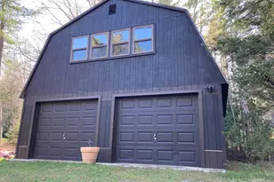 32 Taunton Keep, Hancock, ME 04640 - Photo 24